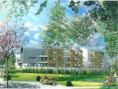 /album/vente/residence-neuve-jpg1/